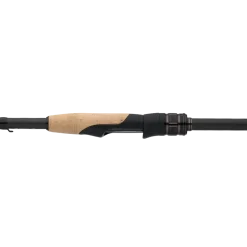 Shimano Spinning>2026 Sellus Spinning Rods