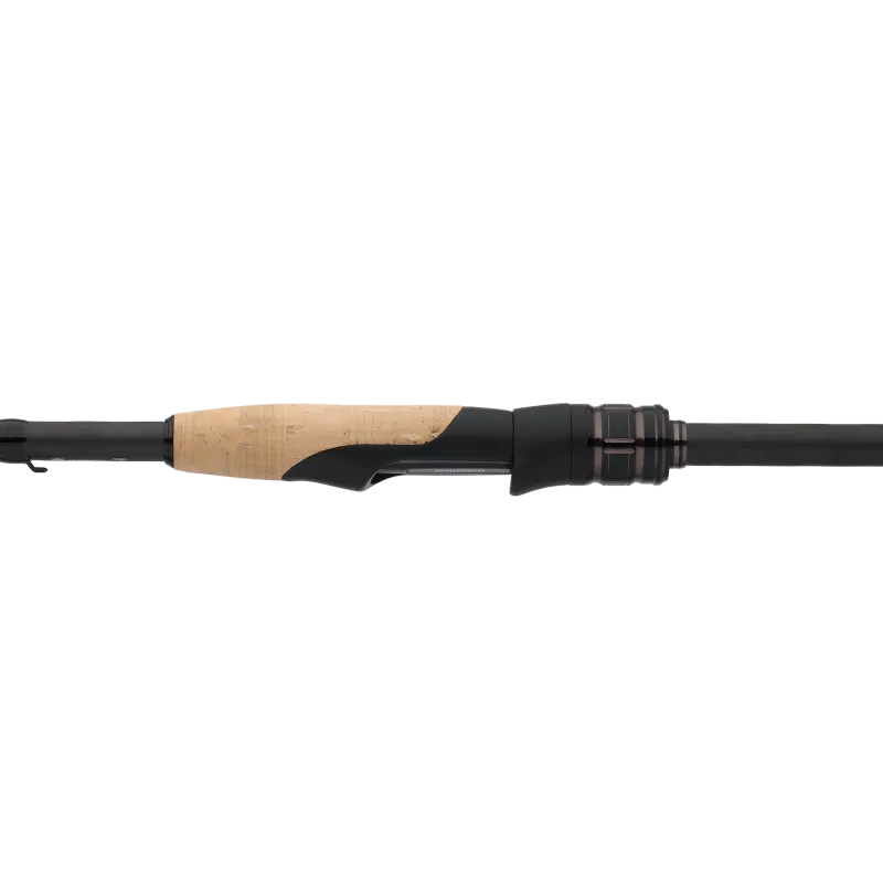 Shimano Spinning>2026 Sellus Spinning Rods