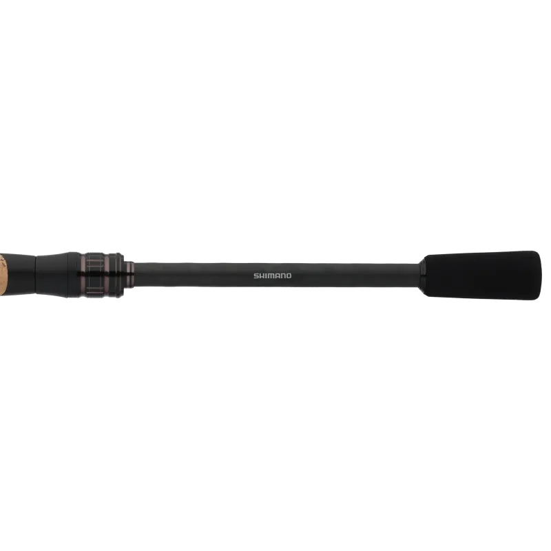 Shimano Spinning>2026 Sellus Spinning Rods