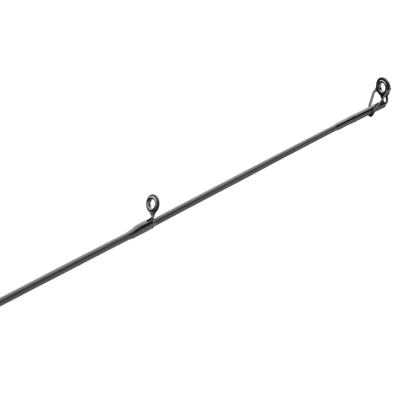 Shimano Spinning>2026 Sellus Spinning Rods
