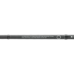 Shimano Spinning>2026 Sellus Spinning Rods
