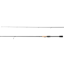 Shimano Spinning>2026 Sellus Spinning Rods