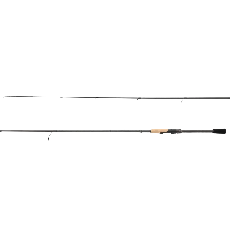 Shimano Spinning>2026 Sellus Spinning Rods