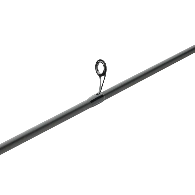 Shimano Spinning>2026 Sellus Spinning Rods