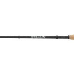 Shimano Spinning>2026 Sellus Spinning Rods