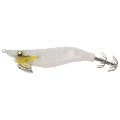 Shimano Hard Baits>Sephia Clinch 2.5 Squid Jigs