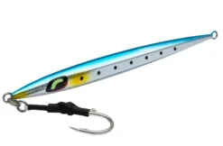 Shimano Slow Pitch & Fast Pitch Jigs>Shimmerfall Jigs