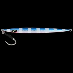 Shimano Slow Pitch & Fast Pitch Jigs>Shimmerfall Jigs