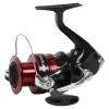 Shimano Spinning>Sienna FG Spinning Reels