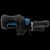 Shimano Baitcasting>SLX 150 A Baitcasting Reels