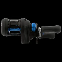 Shimano Baitcasting>SLX 150 A Baitcasting Reels