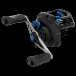 Shimano Baitcasting>SLX 150 A Baitcasting Reels