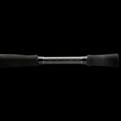 Shimano Casting>SLX A Casting Rods