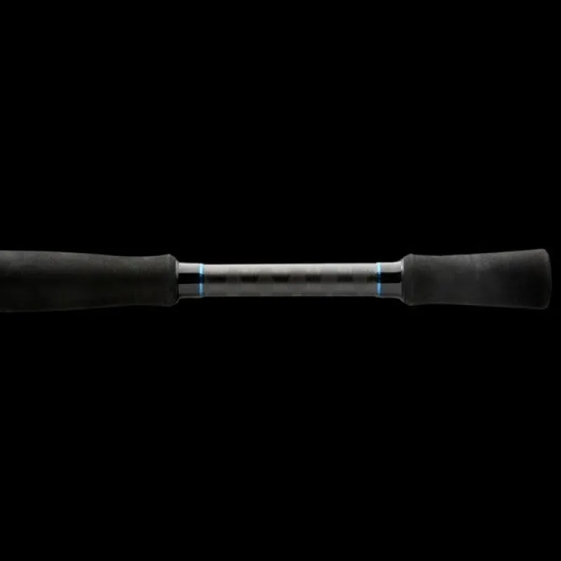 Shimano Casting>SLX A Casting Rods