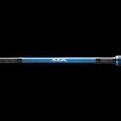 Shimano Casting>SLX A Casting Rods