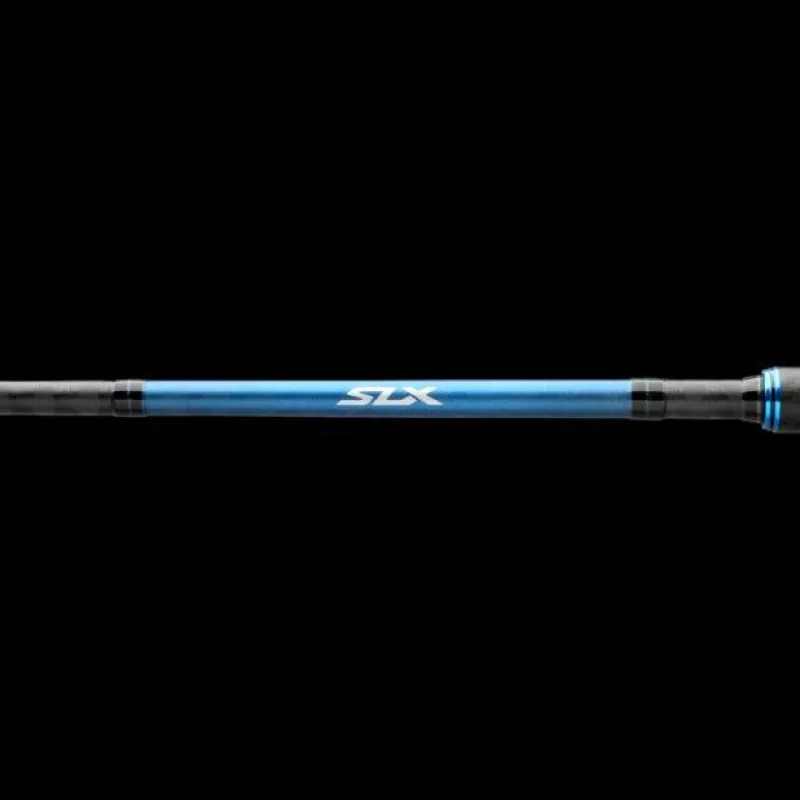Shimano Casting>SLX A Casting Rods