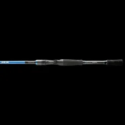 Shimano Casting>SLX A Casting Rods