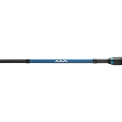 Shimano Spinning>2023 SLX A Series Spinning Rods