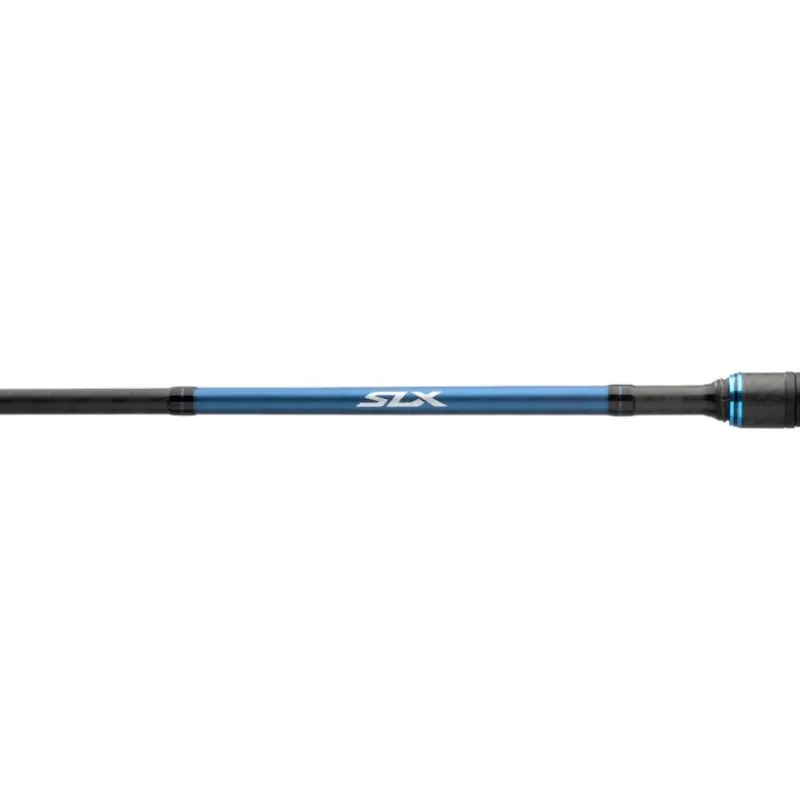 Shimano Spinning>2023 SLX A Series Spinning Rods