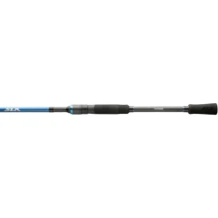 Shimano Spinning>2023 SLX A Series Spinning Rods