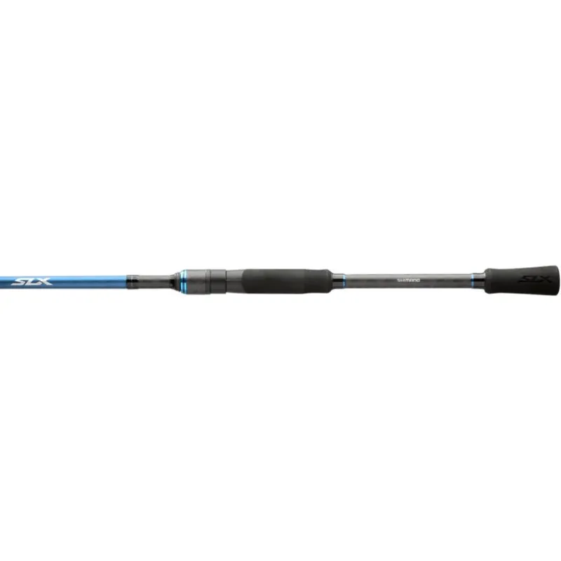 Shimano Spinning>2023 SLX A Series Spinning Rods