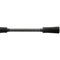 Shimano Spinning>2023 SLX A Series Spinning Rods
