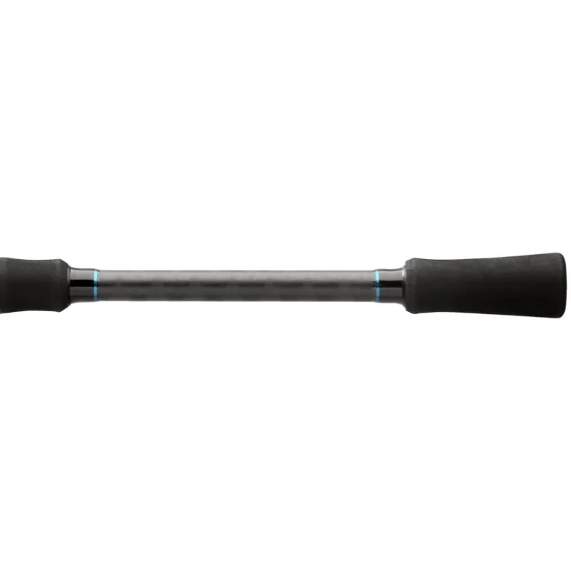 Shimano Spinning>2023 SLX A Series Spinning Rods