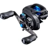 Shimano Baitcasting>SLX DC Baitcasting Reels