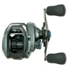 Shimano Baitcasting>SLX MGL 70 Baitcasting Reels