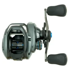 Shimano Baitcasting>SLX MGL 70 Baitcasting Reels