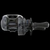 Shimano Baitcasting>SLX 70 Series Baitcasting Reels