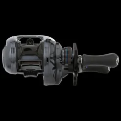 Shimano Baitcasting>SLX 70 Series Baitcasting Reels