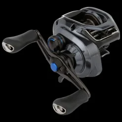 Shimano Baitcasting>SLX 70 Series Baitcasting Reels