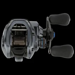 Shimano Baitcasting>SLX 70 Series Baitcasting Reels