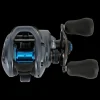 Shimano Baitcasting>SLX XT A Baitcasting Reels
