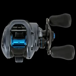 Shimano Baitcasting>SLX XT A Baitcasting Reels