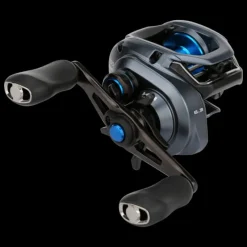Shimano Baitcasting>SLX XT A Baitcasting Reels