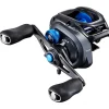 Shimano Baitcasting>SLX XT Baitcasting Reels