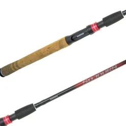 Shimano Casting>Sojourn Casting Rods