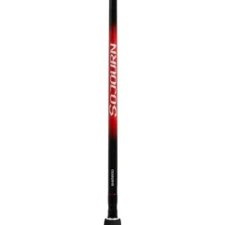 Shimano Casting>Sojourn Casting Rods
