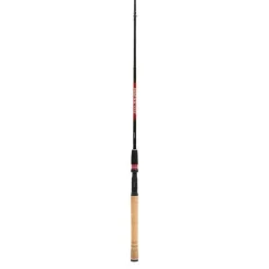 Shimano Casting>Sojourn Casting Rods
