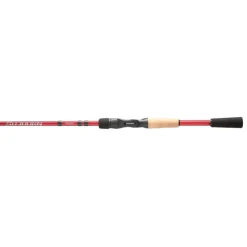 Shimano Casting>Sojourn Casting Rods C