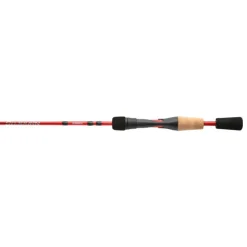 Shimano Spinning>Sojourn Spinning Rods