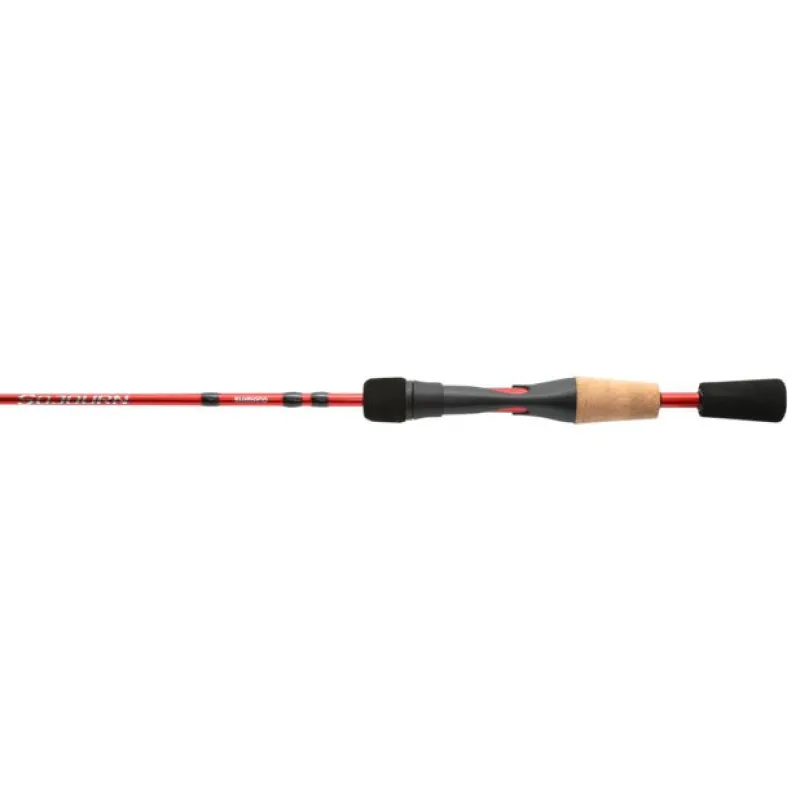 Shimano Spinning>Sojourn Spinning Rods