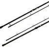 Shimano Casting>SpeedMaster Surf Casting Rods
