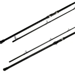 Shimano Casting>SpeedMaster Surf Casting Rods