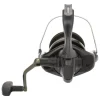 Shimano Spinning>SpeedMaster Surf XT Spinning Reels