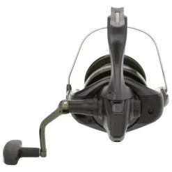 Shimano Spinning>SpeedMaster Surf XT Spinning Reels