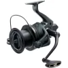 Shimano Spinning>SpeedMaster XTC Spinning Reels