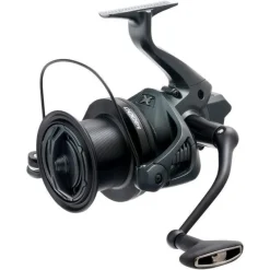 Shimano Spinning>SpeedMaster XTC Spinning Reels